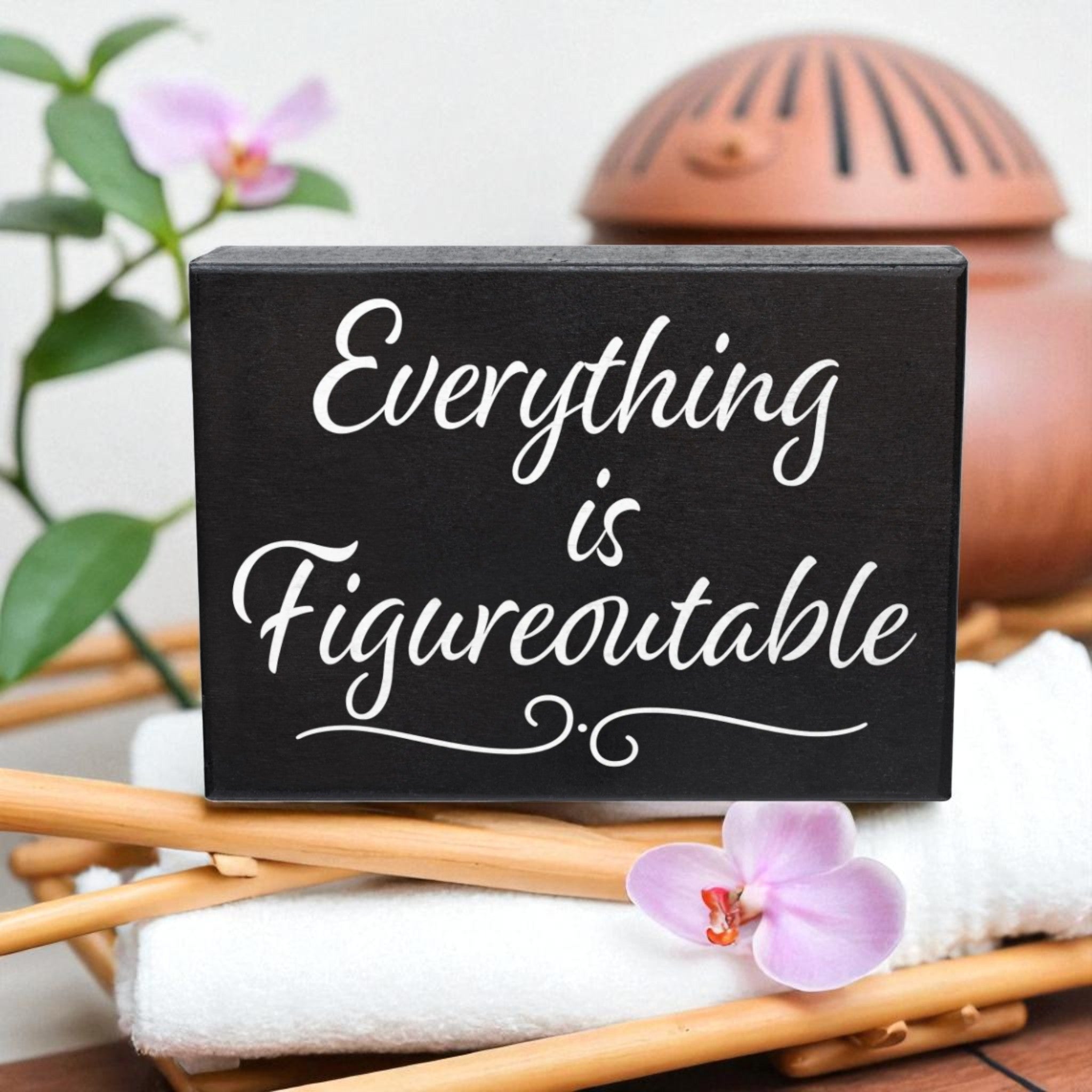 We’ve Expanded! Shop Our Fun, Happy Décor at FunHappyStuff.com 🎉