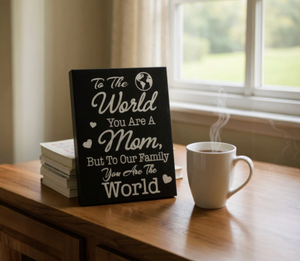 🎁 Best 2025 Christmas Gifts for Mom Under $25 + Free Shipping