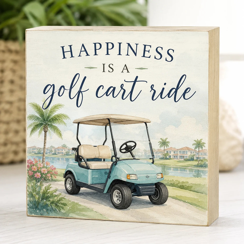 Gifts Under $25 (Popular)