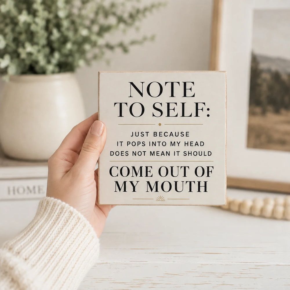 Funny Gifts