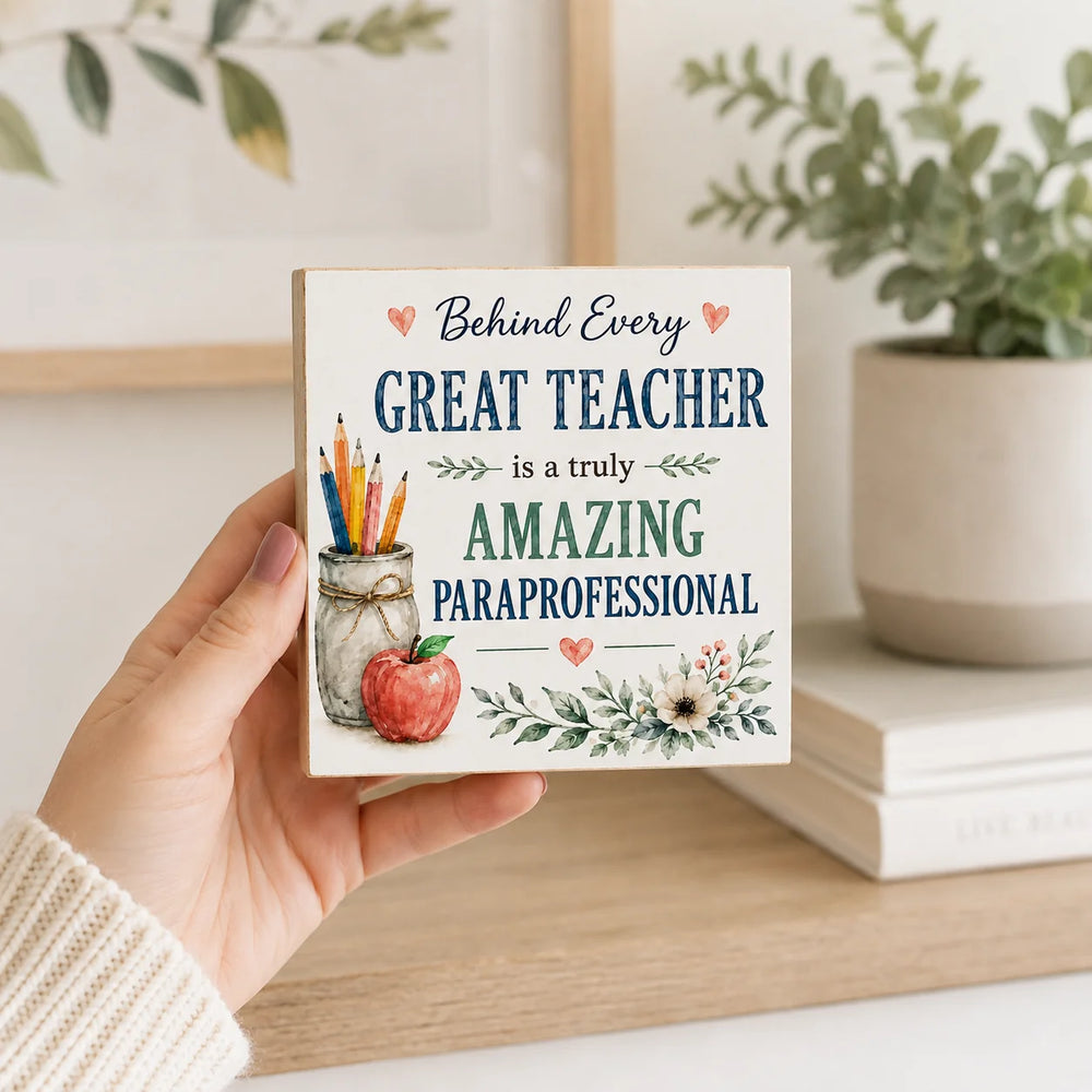Gifts for Coworkers & Proud Professionals
