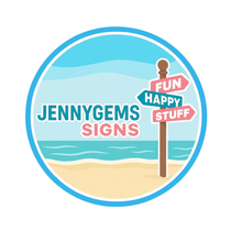 JennyGems