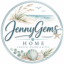 JennyGems